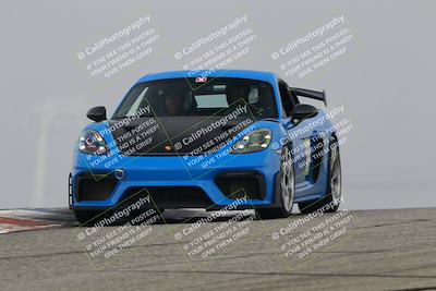 media/Nov-21-2025-Audi Club (Fri) [[8110d52e1e]]/Open Track Photos/3 Grapevine/